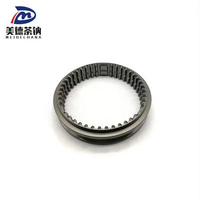 OE NO 6002 305 515 9S109 3/4 gearbox 변속기 부품용 동기화 슬라이딩 수갑