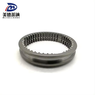 OE NO 6002 305 515 9S109 3/4 gearbox 변속기 부품용 동기화 슬라이딩 수갑