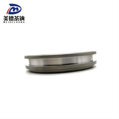 OE NO 6002 305 515 9S109 3/4 gearbox 변속기 부품용 동기화 슬라이딩 수갑