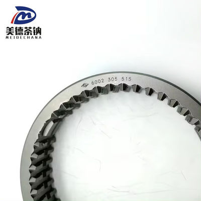 OE NO 6002 305 515 9S109 3/4 gearbox 변속기 부품용 동기화 슬라이딩 수갑