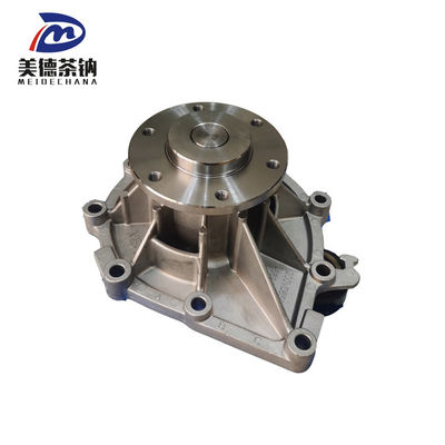 중국 트럭 물 펌프 커버 셰크맨 트럭 홍양 트럭 캄크 트럭 200V06500-6694