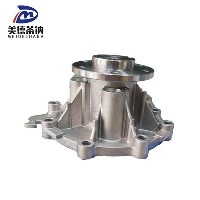 중국 트럭 물 펌프 커버 셰크맨 트럭 홍양 트럭 캄크 트럭 200V06500-6694