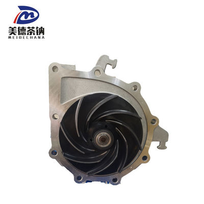 중국 트럭 물 펌프 커버 셰크맨 트럭 홍양 트럭 캄크 트럭 200V06500-6694