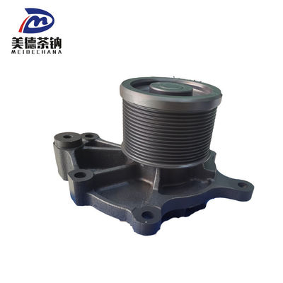 원본 수 펌프 덮개 Shacman 트럭 Hongyan 트럭 Camc 트럭 OE NO. 1000173871