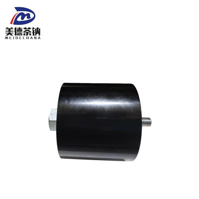 버스 액세서리 Idler Pulley 1001-14531 표준 설계