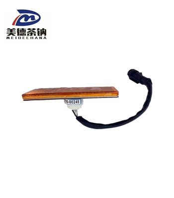 3716-00245 원본 트럭 및 버스 용품에 적합한 사이드 신호등/자동차 신호등
