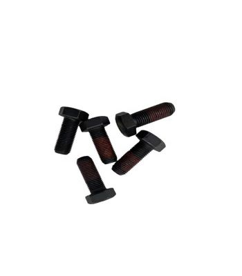 2403-00576 오리지널 잘 판매 FAW 하오 쇼크만 동펜을위한 육각형 헤드 볼트