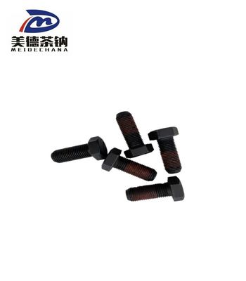 2403-00576 오리지널 잘 판매 FAW 하오 쇼크만 동펜을위한 육각형 헤드 볼트