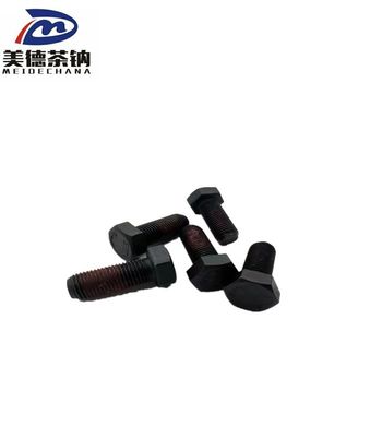 2403-00576 오리지널 잘 판매 FAW 하오 쇼크만 동펜을위한 육각형 헤드 볼트