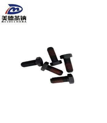 2403-00576 오리지널 잘 판매 FAW 하오 쇼크만 동펜을위한 육각형 헤드 볼트