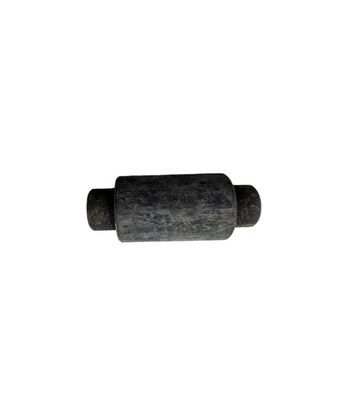 3502-00835 버스 부품 브레이크 신발 롤러 원본 FAW HOWO SHACMAN DONGFENG