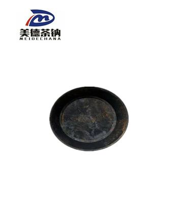 3502-00835 버스 부품 브레이크 신발 롤러 원본 FAW HOWO SHACMAN DONGFENG