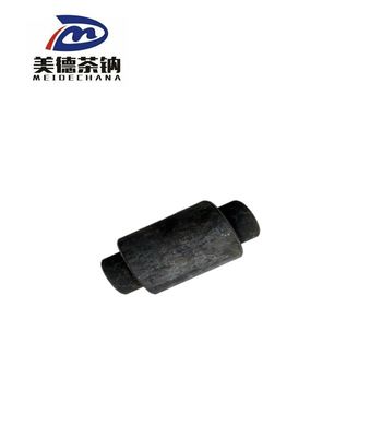 3502-00835 버스 부품 브레이크 신발 롤러 원본 FAW HOWO SHACMAN DONGFENG
