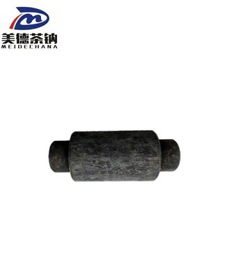 3502-00835 버스 부품 브레이크 신발 롤러 원본 FAW HOWO SHACMAN DONGFENG