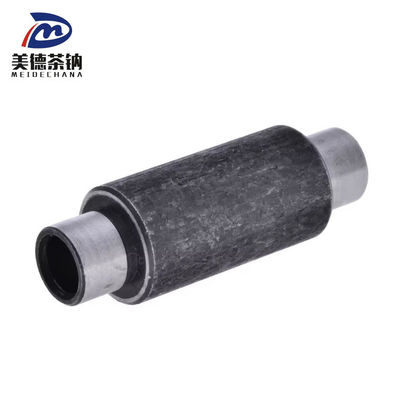 3502-00835 버스 부품 브레이크 신발 롤러 원본 FAW HOWO SHACMAN DONGFENG