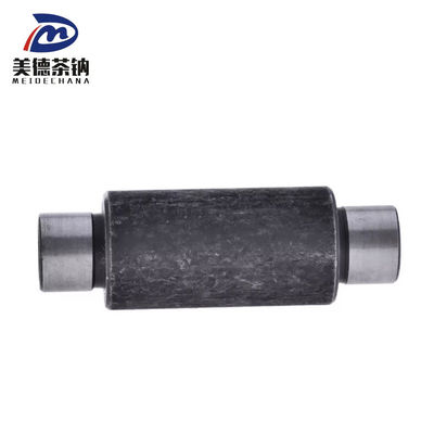 3502-00835 버스 부품 브레이크 신발 롤러 원본 FAW HOWO SHACMAN DONGFENG