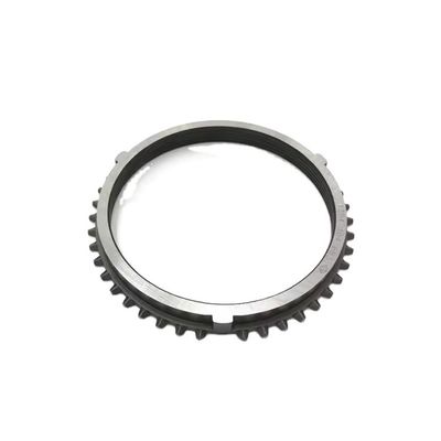 유럽 중형 트럭 변속기 gearbox 동기 고리 1304 304 683 표준 크기