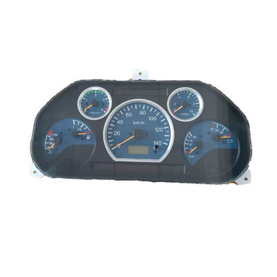 버스 부품 OE NO. 38C49-01100-B 춘어 버스와 트럭용 자동 조합 장치