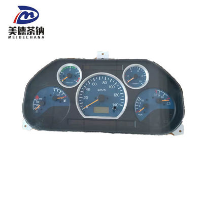 버스 부품 OE NO. 38C49-01100-B 춘어 버스와 트럭용 자동 조합 장치