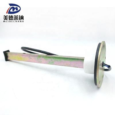 원본 연료 센서 3731-00336 중국 버스 및 트럭 장기 성능