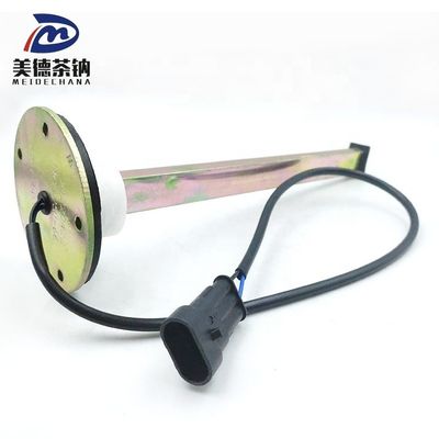 원본 연료 센서 3731-00336 중국 버스 및 트럭 장기 성능