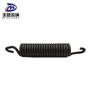 MEIDECHANAN 버스 부품 브레이크 반전 스프링 긴장 스프링 3552-00846 원본
