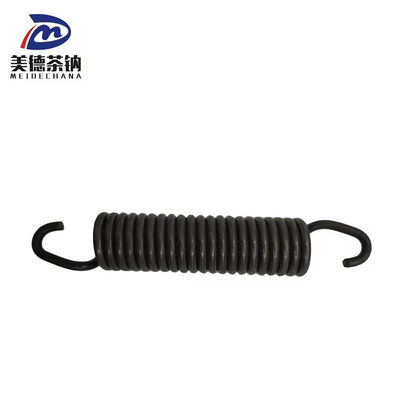 MEIDECHANAN 버스 부품 브레이크 반전 스프링 긴장 스프링 3552-00846 원본