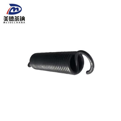MEIDECHANAN 버스 부품 브레이크 반전 스프링 긴장 스프링 3552-00846 원본