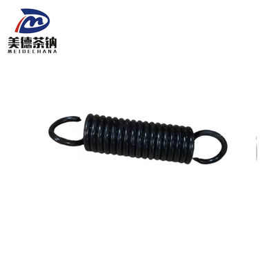 MEIDECHANAN 버스 부품 브레이크 반전 스프링 긴장 스프링 3552-00846 원본