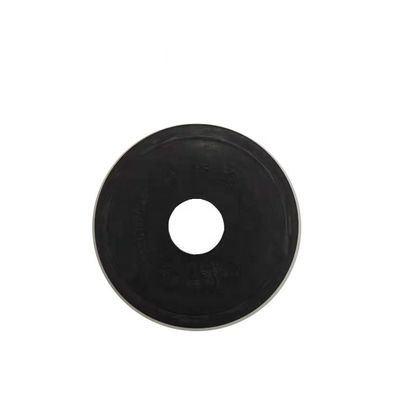 MEIDECHNAN 버스 모델 주 핀 차단 커버 3001-00428 원본 부품과 재료