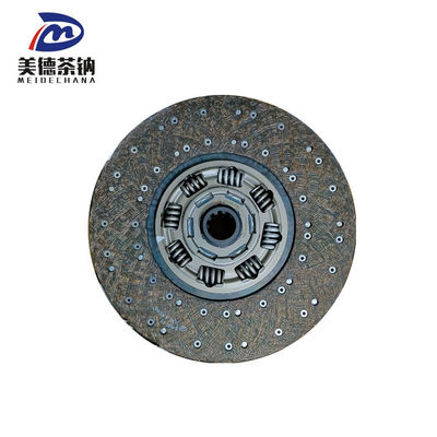 클러치 구동판 Assy 1601-01121 OE NO. 1601-01121 및 필터