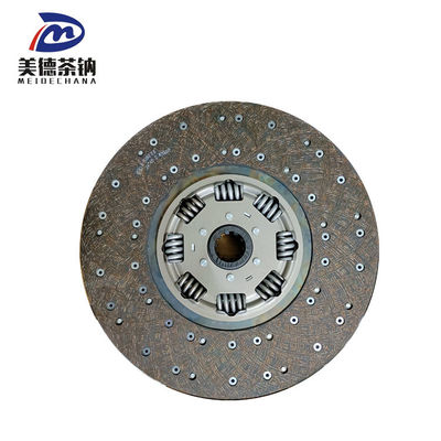 클러치 구동판 Assy 1601-01121 OE NO. 1601-01121 및 필터