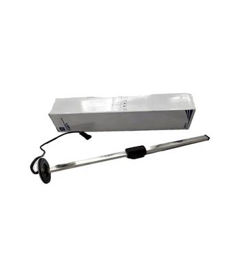 MEIDECHANA 버스 연료 공급 및 유지 보수용 탱크 레벨 센서 3731-00273