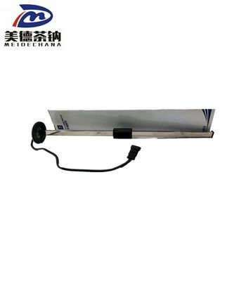 MEIDECHANA 버스 연료 공급 및 유지 보수용 탱크 레벨 센서 3731-00273