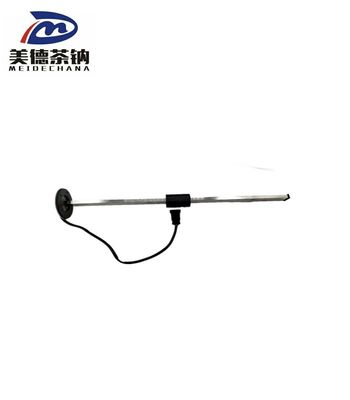 MEIDECHANA 버스 연료 공급 및 유지 보수용 탱크 레벨 센서 3731-00273