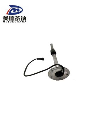 MEIDECHANA 버스 연료 공급 및 유지 보수용 탱크 레벨 센서 3731-00273