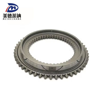 송신 동기화 고리 1268 304 594 9S1310 9S1110 S6-80에 제조
