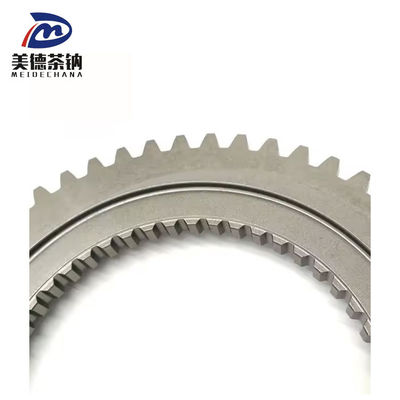 송신 동기화 고리 1268 304 594 9S1310 9S1110 S6-80에 제조