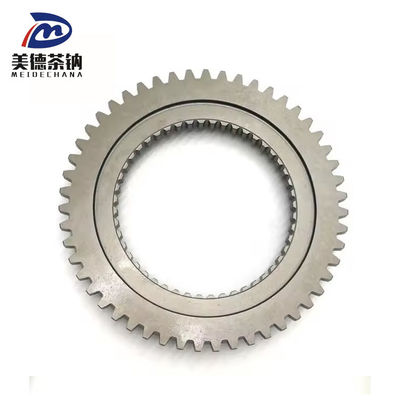 송신 동기화 고리 1268 304 594 9S1310 9S1110 S6-80에 제조