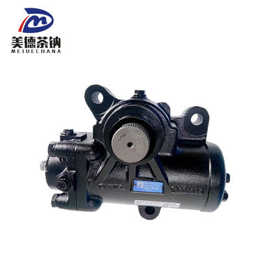 322102410101 JAC 3401000G1810 OE NO. 322102410101에 대한 수압 스티어링 펌프