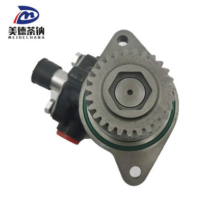 히노 엔진 J08C FAW SHACMAN Sino 6010061744350 60100616 60347547을위한 트럭 스티어링 펌프