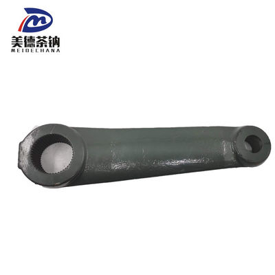 JAC FAW HONGYAN SHACMAN HOWO 트럭 T7 C7 스티어링 기어 망치 팔 원본 및 디자인