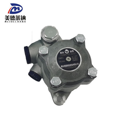 주동기 전원 스티어링 펌프 ZHONGTONG HIGER HOWO BUS 712W47101-2016 752W47101-6150