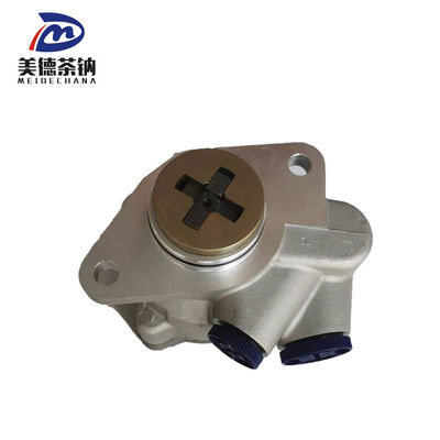 SINO TRUCK FAW TRUCK SHACMAN TRUCK 712W47101-2016 752를 위한 수압 스티어링 펌프