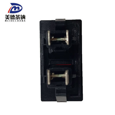 전기 문 닫기 표시 램프 3792-01054 중국 버스 및 트럭에 사용