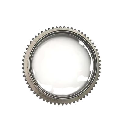16S112 16S130 중량 트럭 기어박스 디셀러레이션 동기 코너 OEM1296333050