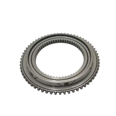 유럽 트럭 및 버스 변속기 OEM 1316304183 느림 동기화 코너 1650/1655/1950/1955