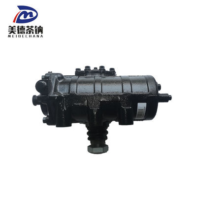 SHACMAN TRUCK WG9625478228 WG9925478228용 원형 수압 주력 스티어링 펌프