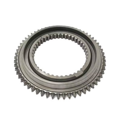 유로트럭 OEM 694 262 0034 트럭용 변속기 상자 동기화 콘 트럭용 변속기 상자 부품