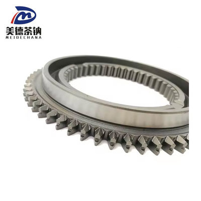 유로트럭 OEM 694 262 0034 트럭용 변속기 상자 동기화 콘 트럭용 변속기 상자 부품